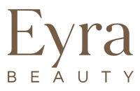 EYRA
