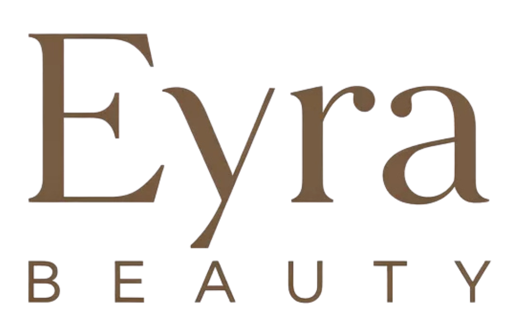 EYRA